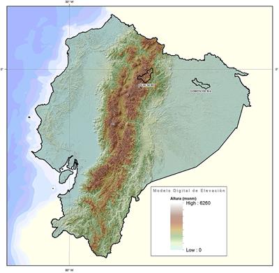 Hematological Parameters, Lipid Profile, and Cardiovascular Risk Analysis Among Genotype-Controlled Indigenous Kiwcha Men and Women Living at Low and High Altitudes